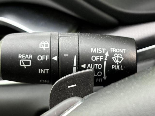 ���Ԃɍ��킹�Ė����ۏ؈ȊO�ɂ��A�ۏ͈ؔ́A���ԁA�������g�[�������L���ۏ؂����p�ӂ��Ă���܂��I���ÎԂ̍w�������߂Ăŕs���E�E�E�Ƃ������q�l�������S���������I