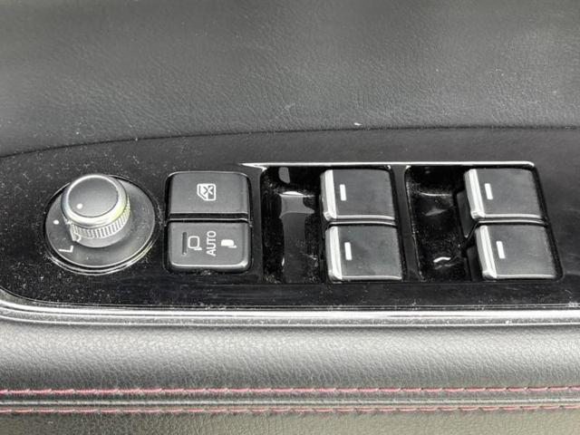 ＣＸ－８ ＸＤブラックトーンエディション　保証書／純正　ＳＤナビ／衝突安全装置／シートヒーター／全方位モニター／車線逸脱防止支援システム／シート　ハーフレザー／ヘッドランプ　ＬＥＤ／Ｂｌｕｅｔｏｏｔｈ接続／ＥＴＣ／ＥＢＤ付ＡＢＳ　全周囲カメラ（35枚目）