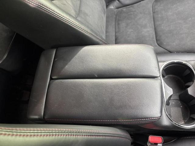 ＣＸ－８ ＸＤブラックトーンエディション　保証書／純正　ＳＤナビ／衝突安全装置／シートヒーター／全方位モニター／車線逸脱防止支援システム／シート　ハーフレザー／ヘッドランプ　ＬＥＤ／Ｂｌｕｅｔｏｏｔｈ接続／ＥＴＣ／ＥＢＤ付ＡＢＳ　全周囲カメラ（37枚目）