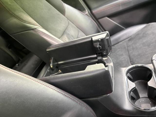 ＣＸ－８ ＸＤブラックトーンエディション　保証書／純正　ＳＤナビ／衝突安全装置／シートヒーター／全方位モニター／車線逸脱防止支援システム／シート　ハーフレザー／ヘッドランプ　ＬＥＤ／Ｂｌｕｅｔｏｏｔｈ接続／ＥＴＣ／ＥＢＤ付ＡＢＳ　全周囲カメラ（38枚目）