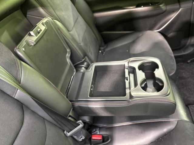 ＣＸ－８ ＸＤブラックトーンエディション　保証書／純正　ＳＤナビ／衝突安全装置／シートヒーター／全方位モニター／車線逸脱防止支援システム／シート　ハーフレザー／ヘッドランプ　ＬＥＤ／Ｂｌｕｅｔｏｏｔｈ接続／ＥＴＣ／ＥＢＤ付ＡＢＳ　全周囲カメラ（39枚目）
