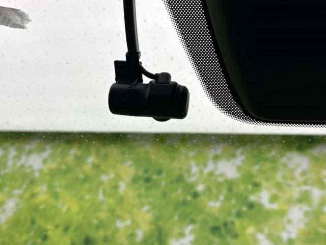 ＣＸ－８ ＸＤブラックトーンエディション　保証書／純正　ＳＤナビ／衝突安全装置／シートヒーター／全方位モニター／車線逸脱防止支援システム／シート　ハーフレザー／ヘッドランプ　ＬＥＤ／Ｂｌｕｅｔｏｏｔｈ接続／ＥＴＣ／ＥＢＤ付ＡＢＳ　全周囲カメラ（41枚目）