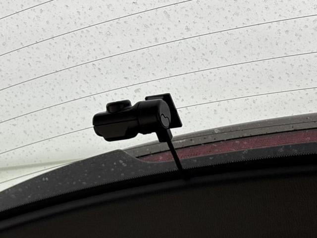 ＣＸ－８ ＸＤブラックトーンエディション　保証書／純正　ＳＤナビ／衝突安全装置／シートヒーター／全方位モニター／車線逸脱防止支援システム／シート　ハーフレザー／ヘッドランプ　ＬＥＤ／Ｂｌｕｅｔｏｏｔｈ接続／ＥＴＣ／ＥＢＤ付ＡＢＳ　全周囲カメラ（42枚目）