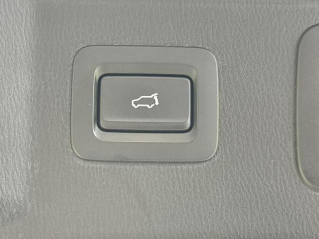 ＣＸ－８ ＸＤブラックトーンエディション　保証書／純正　ＳＤナビ／衝突安全装置／シートヒーター／全方位モニター／車線逸脱防止支援システム／シート　ハーフレザー／ヘッドランプ　ＬＥＤ／Ｂｌｕｅｔｏｏｔｈ接続／ＥＴＣ／ＥＢＤ付ＡＢＳ　全周囲カメラ（44枚目）