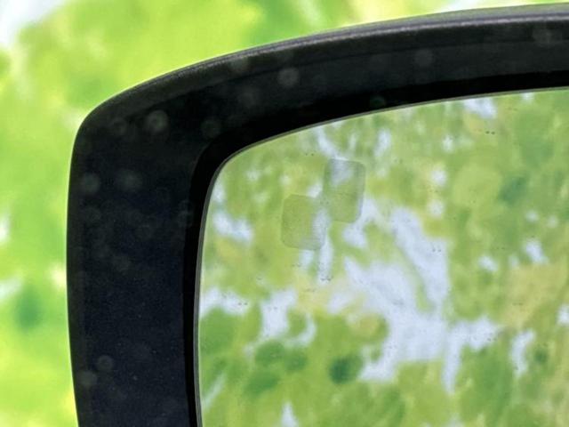 ＣＸ－８ ＸＤブラックトーンエディション　保証書／純正　ＳＤナビ／衝突安全装置／シートヒーター／全方位モニター／車線逸脱防止支援システム／シート　ハーフレザー／ヘッドランプ　ＬＥＤ／Ｂｌｕｅｔｏｏｔｈ接続／ＥＴＣ／ＥＢＤ付ＡＢＳ　全周囲カメラ（45枚目）