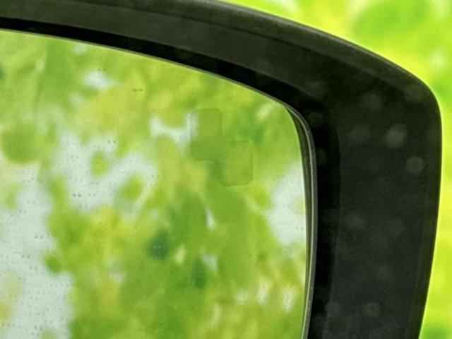 ＣＸ－８ ＸＤブラックトーンエディション　保証書／純正　ＳＤナビ／衝突安全装置／シートヒーター／全方位モニター／車線逸脱防止支援システム／シート　ハーフレザー／ヘッドランプ　ＬＥＤ／Ｂｌｕｅｔｏｏｔｈ接続／ＥＴＣ／ＥＢＤ付ＡＢＳ　全周囲カメラ（46枚目）