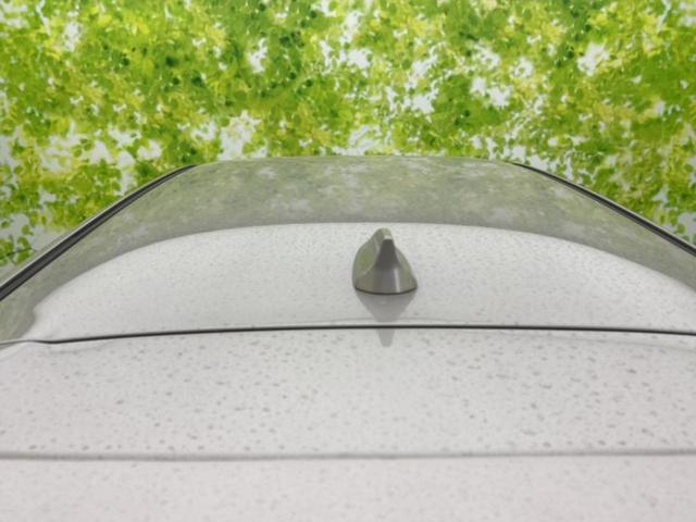 ＣＸ－８ ＸＤブラックトーンエディション　保証書／純正　ＳＤナビ／衝突安全装置／シートヒーター／全方位モニター／車線逸脱防止支援システム／シート　ハーフレザー／ヘッドランプ　ＬＥＤ／Ｂｌｕｅｔｏｏｔｈ接続／ＥＴＣ／ＥＢＤ付ＡＢＳ　全周囲カメラ（52枚目）