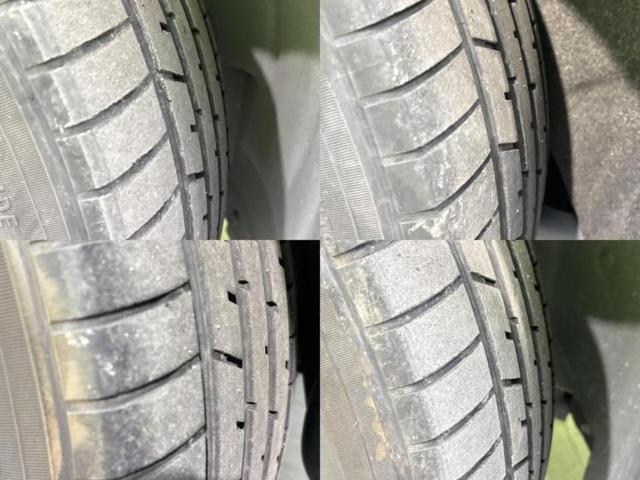 ＣＸ－８ ＸＤブラックトーンエディション　保証書／純正　ＳＤナビ／衝突安全装置／シートヒーター／全方位モニター／車線逸脱防止支援システム／シート　ハーフレザー／ヘッドランプ　ＬＥＤ／Ｂｌｕｅｔｏｏｔｈ接続／ＥＴＣ／ＥＢＤ付ＡＢＳ　全周囲カメラ（54枚目）