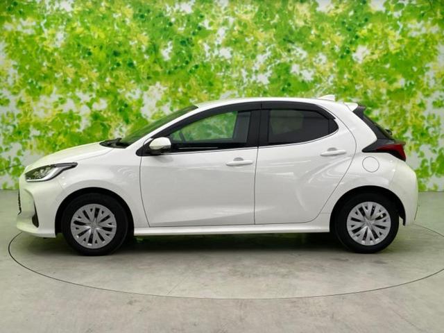 �v�d�b�`�q�r�̍݌Ƀy�[�W�����������������ɂ��肪�Ƃ��������܂��I�v�d�b�`�q�r�́u���q�l���v�����b�g�[�ɂ��q�l�̃J�[���C�t��S�͂ŃT�|�[�g�������܂��I