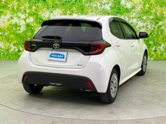 �S���ɓX�܂�W�J���Ă���̂łǂ��ł������񂹂��\�ł��I���̎Ԃ��C�ɂȂ邯�ǉ���������E�E�E�ƒ��߂�K�v�͂���܂���I���ʓr������K�v�ł��B