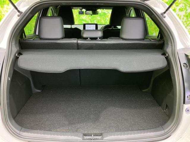 �v�d�b�`�q�r�ł͓o�^�i�͏o�j�ϖ��g�p�Ԃ⑖�s�����P�����������̍݌ɎԂ��������p�ӂ��Ă���܂��I��Ԃ͗ǂ����̂��ǂ����ǁA�V�Ԃ͍����ȁE�E�E����Ȃ��q�l�ɃI�X�X���ł��I