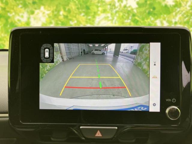 �v�d�b�`�q�r�̓W����ł͎��ۂɌ��āA�G���Ă��Ԃ����I�т��������܂��I�m���̖L�x�ȉc�ƃX�^�b�t���l�X�ȃJ�[���C�t������Ă������܂��I