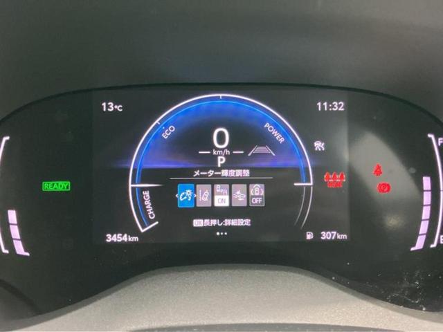 �ԑI�тɂ͂��Y�݂������̂ł��I��̓I�ȍw���܂ł͌������Ă��Ȃ����ǎԂ͋C�ɂȂ�Ƃ������q�l���劽�}�ł��I���񒆌Îԍw���̑����̂���`���������Ă��������I