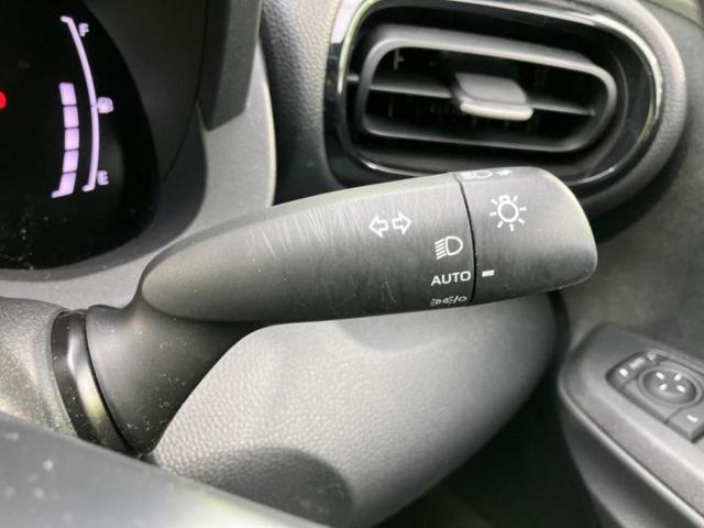 ���Y�Ԃ���A���Ԃ܂ő��l�Ȃ��q�l�̃j�[�Y�̂������ł���悤�ɁA�S���K�͂ŖL�x�ȍ݌ɓW�J�I�Ԃ̂��ƂȂ�v�d�b�`�q�r�ցI