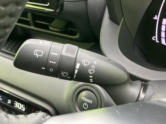 ���Ԃɍ��킹�Ė����ۏ؈ȊO�ɂ��A�ۏ͈ؔ́A���ԁA�������g�[�������L���ۏ؂����p�ӂ��Ă���܂��I���ÎԂ̍w�������߂Ăŕs���E�E�E�Ƃ������q�l�������S���������I