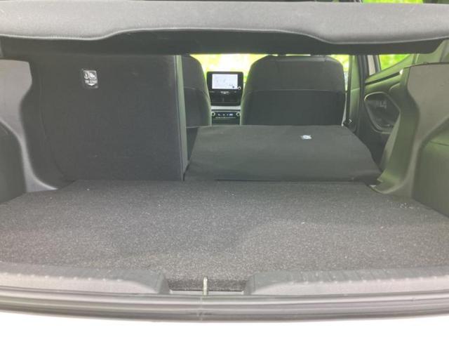 �v�d�b�`�q�r�i�E�B�[�J�[�Y�j�͑S���Q�T�O�X�ܓW�J�I��Ƃ̓s����A�ԗ������������Ȃ��ꍇ���������܂��B���X�O�ɂ��⍇��������