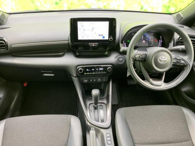 �v�d�b�`�q�r�̍݌Ƀy�[�W�����������������ɂ��肪�Ƃ��������܂��I�v�d�b�`�q�r�́u���q�l���v�����b�g�[�ɂ��q�l�̃J�[���C�t��S�͂ŃT�|�[�g�������܂��I