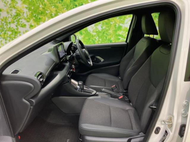 �u���̎Ԃ̎ʐ^�������ƌ������v�u��Ԃ��C�ɂȂ�v�u���̑����͂��Ă���H�v�ǂ�ȏ����ȋ^��ł����C�y�ɂ��₢���킹���������I