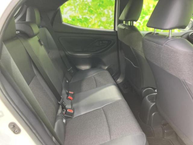 �v�d�b�`�q�r�ł͂قږ����V�����݌Ɏԗ�����ׂ��Ă���܂��I���q�l�̂�������������P�䂪�����Ƃv�d�b�`�q�r�ɂ���͂��ł��I