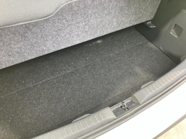 �l�b�g�ŎԂ����Ă��Ă��C���[�W���N���Ȃ��E�E�E�F�X�ȉ�Ђ�Ԃ����肷���ĉ����ǂ��̂�������Ȃ��E�E�E�������l���̂��q�l�I�����k�݂̂ł��n�j�ł��I�v�d�b�`�q�r�ł͒��Îԍw���̊�{�����`�����܂��I