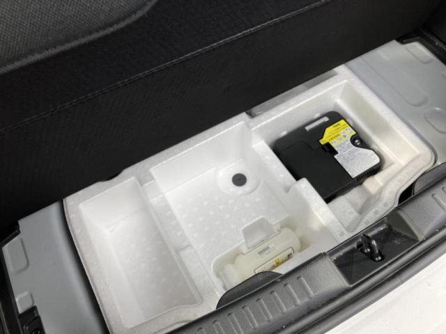 �v�d�b�`�q�r�ł͊e���k�Ȃɑ�^���j�^�[�����p�ӂ��Ă���܂��I���₷�����ʂł������ƑS���̍݌ɂ��������������܂��I���񂲗��X���҂����Ă���܂��I