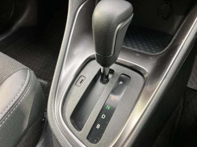 �ԑI�тɂ͂��Y�݂������̂ł��I��̓I�ȍw���܂ł͌������Ă��Ȃ����ǎԂ͋C�ɂȂ�Ƃ������q�l���劽�}�ł��I���񒆌Îԍw���̑����̂���`���������Ă��������I