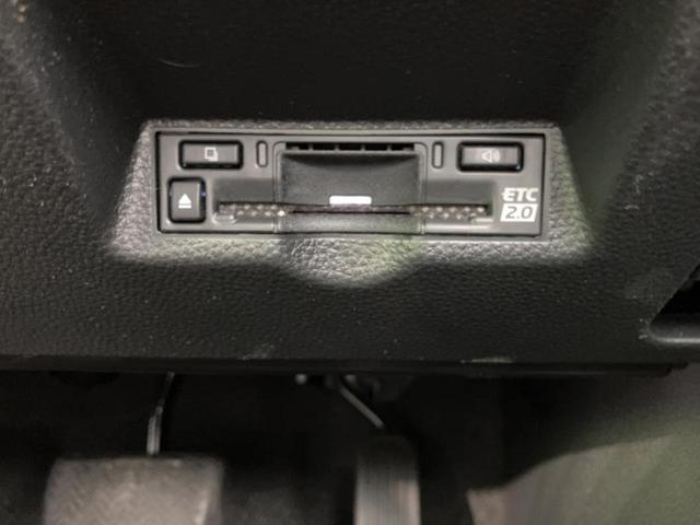 ������̂��Ԃ͂������ł��傤���H�����ł��C�ɂȂ��Ă��������܂����琥�񂨖₢���킹���������I����ɂ��Ԃ̏ڍׂ������肢�����܂��I