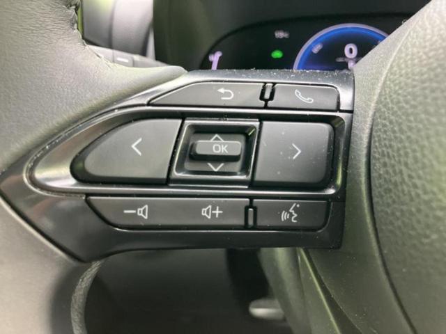 ���Y�Ԃ���A���Ԃ܂ő��l�Ȃ��q�l�̃j�[�Y�̂������ł���悤�ɁA�S���K�͂ŖL�x�ȍ݌ɓW�J�I�Ԃ̂��ƂȂ�v�d�b�`�q�r�ցI