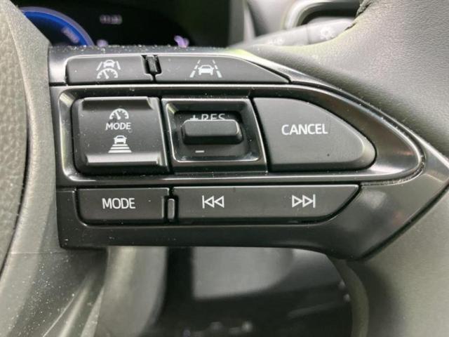 ���Ԃɍ��킹�Ė����ۏ؈ȊO�ɂ��A�ۏ͈ؔ́A���ԁA�������g�[�������L���ۏ؂����p�ӂ��Ă���܂��I���ÎԂ̍w�������߂Ăŕs���E�E�E�Ƃ������q�l�������S���������I