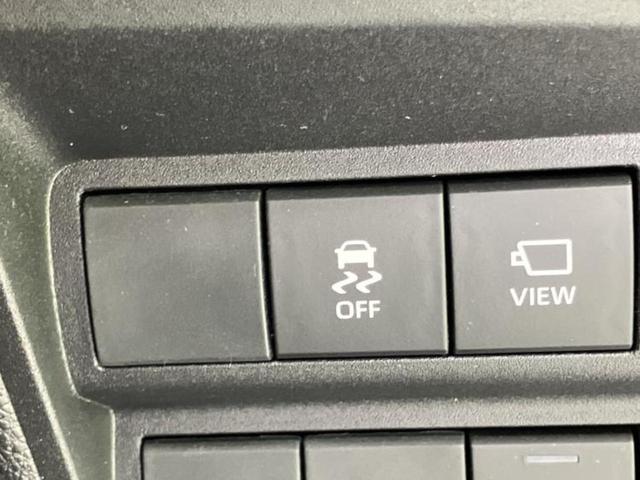 �v�d�b�`�q�r�i�E�B�[�J�[�Y�j�͑S���Q�T�O�X�ܓW�J�I��Ƃ̓s����A�ԗ������������Ȃ��ꍇ���������܂��B���X�O�ɂ��⍇��������