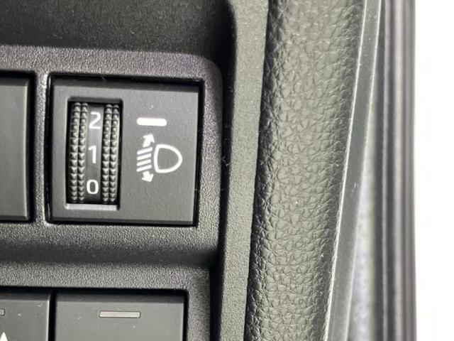 �v�d�b�`�q�r�̍݌Ƀy�[�W�����������������ɂ��肪�Ƃ��������܂��I�v�d�b�`�q�r�́u���q�l���v�����b�g�[�ɂ��q�l�̃J�[���C�t��S�͂ŃT�|�[�g�������܂��I