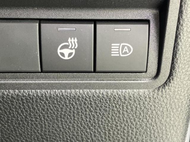 �S���ɓX�܂�W�J���Ă���̂łǂ��ł������񂹂��\�ł��I���̎Ԃ��C�ɂȂ邯�ǉ���������E�E�E�ƒ��߂�K�v�͂���܂���I���ʓr������K�v�ł��B