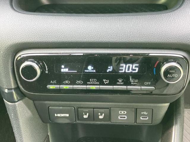 �v�d�b�`�q�r�ł͂قږ����V�����݌Ɏԗ�����ׂ��Ă���܂��I���q�l�̂�������������P�䂪�����Ƃv�d�b�`�q�r�ɂ���͂��ł��I