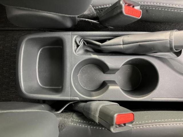 �l�b�g�ŎԂ����Ă��Ă��C���[�W���N���Ȃ��E�E�E�F�X�ȉ�Ђ�Ԃ����肷���ĉ����ǂ��̂�������Ȃ��E�E�E�������l���̂��q�l�I�����k�݂̂ł��n�j�ł��I�v�d�b�`�q�r�ł͒��Îԍw���̊�{�����`�����܂��I