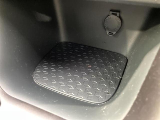 �v�d�b�`�q�r�ł͓o�^�i�͏o�j�ϖ��g�p�Ԃ⑖�s�����P�����������̍݌ɎԂ��������p�ӂ��Ă���܂��I��Ԃ͗ǂ����̂��ǂ����ǁA�V�Ԃ͍����ȁE�E�E����Ȃ��q�l�ɃI�X�X���ł��I