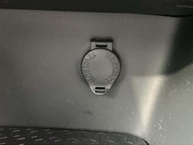 ���̈��Ԃ�����Ŕ����́H���Ђō��肵�Ďv�����������ăV���b�N�E�E�E����Ȃ��q�l�I�����x�v�d�b�`�q�r�̉��承�i���������������I���q�l���ł��邾�������ɂ���芷���ł���悤����t�撣��܂��I