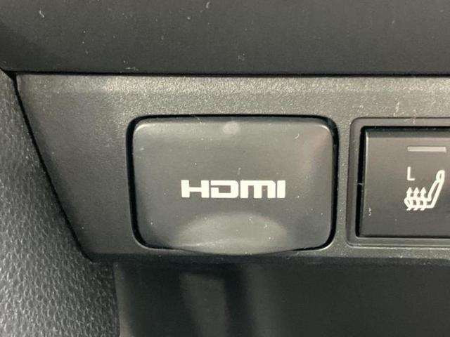 �v�d�b�`�q�r�̓X�܂ɂ̓L�b�Y�R�[�i�[���������܂��I���q�l�A��̂��q�l�����������ԑI�т����y���݂����������Ԃł��I