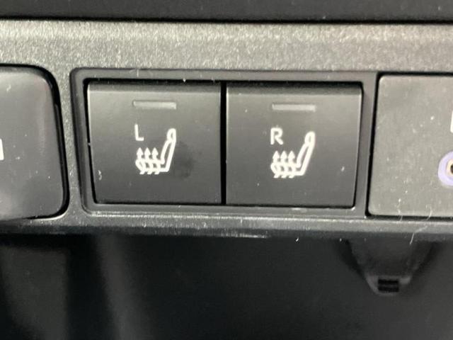 �����ł̂��x�������������̂��q�l�I�܂��͂����ς肾���ł����񂨖₢���킹���������I���q�l�ɍœK�Ȃ��x�����v����������Ă������܂��I