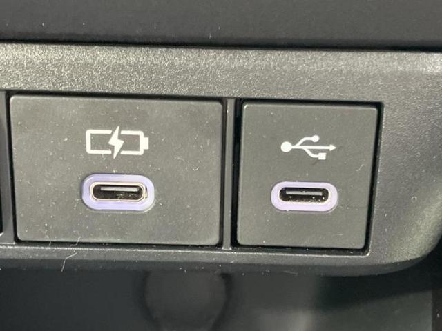 �i�r�A�h�����R�A�d�s�b�A�t���b�v�_�E�����j�^�[�A�f�W�^���C���i�[�~���[�������c��t���\�ł��I�I�v�V�������L�x�Ɏ�葵���Ă���܂��̂ł����S���������I