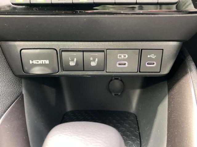 ���w����̎Ԍ��⃁���e�i���X���v�d�b�`�q�r�ɂ��C�����������I���ЂŐ�������C���܂ōs���Ă���܂��̂ŁA���[�Ԍ�̃A�t�^�[�t�H���[�����C�����������I