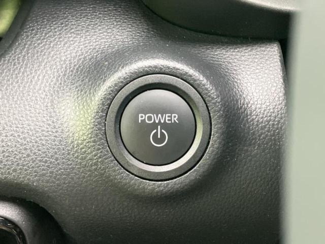 �v�d�b�`�q�r�̓W����ł͎��ۂɌ��āA�G���Ă��Ԃ����I�т��������܂��I�m���̖L�x�ȉc�ƃX�^�b�t���l�X�ȃJ�[���C�t������Ă������܂��I