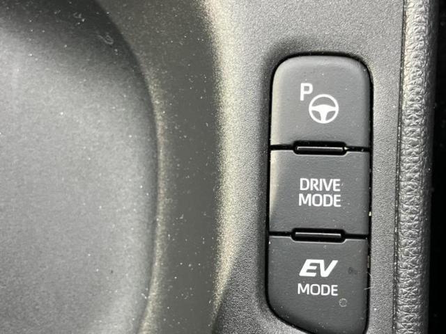 �ԑI�тɂ͂��Y�݂������̂ł��I��̓I�ȍw���܂ł͌������Ă��Ȃ����ǎԂ͋C�ɂȂ�Ƃ������q�l���劽�}�ł��I���񒆌Îԍw���̑����̂���`���������Ă��������I