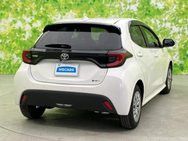 ������̂��Ԃ͂������ł��傤���H�����ł��C�ɂȂ��Ă��������܂����琥�񂨖₢���킹���������I����ɂ��Ԃ̏ڍׂ������肢�����܂��I