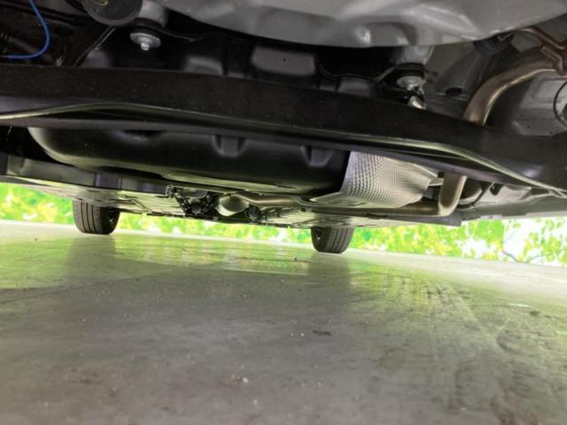 ���Ԃɍ��킹�Ė����ۏ؈ȊO�ɂ��A�ۏ͈ؔ́A���ԁA�������g�[�������L���ۏ؂����p�ӂ��Ă���܂��I���ÎԂ̍w�������߂Ăŕs���E�E�E�Ƃ������q�l�������S���������I