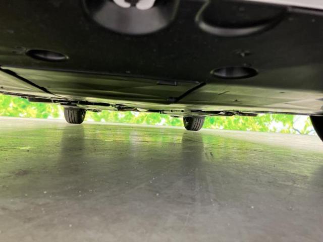 �v�d�b�`�q�r�i�E�B�[�J�[�Y�j�͑S���Q�T�O�X�ܓW�J�I��Ƃ̓s����A�ԗ������������Ȃ��ꍇ���������܂��B���X�O�ɂ��⍇��������