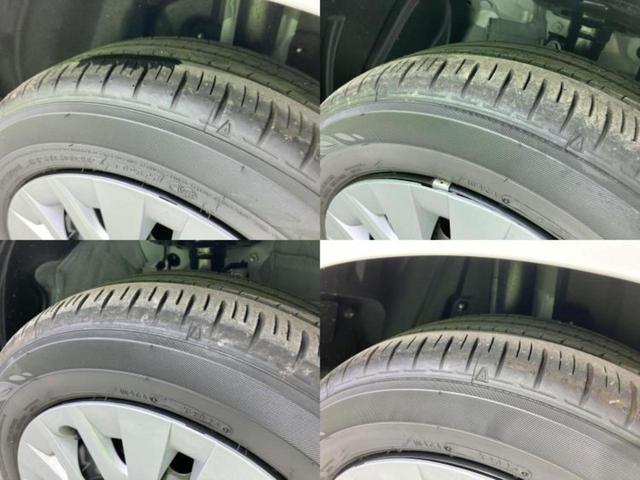 �S���ɓX�܂�W�J���Ă���̂łǂ��ł������񂹂��\�ł��I���̎Ԃ��C�ɂȂ邯�ǉ���������E�E�E�ƒ��߂�K�v�͂���܂���I���ʓr������K�v�ł��B