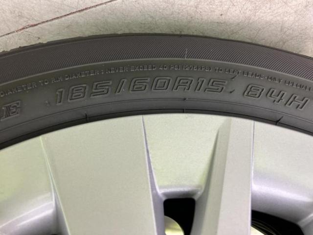 �u���̎Ԃ̎ʐ^�������ƌ������v�u��Ԃ��C�ɂȂ�v�u���̑����͂��Ă���H�v�ǂ�ȏ����ȋ^��ł����C�y�ɂ��₢���킹���������I