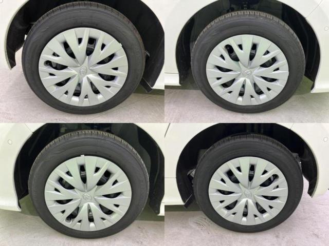 �v�d�b�`�q�r�ł͂قږ����V�����݌Ɏԗ�����ׂ��Ă���܂��I���q�l�̂�������������P�䂪�����Ƃv�d�b�`�q�r�ɂ���͂��ł��I