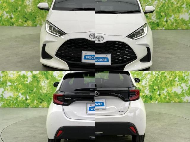 �l�b�g�ŎԂ����Ă��Ă��C���[�W���N���Ȃ��E�E�E�F�X�ȉ�Ђ�Ԃ����肷���ĉ����ǂ��̂�������Ȃ��E�E�E�������l���̂��q�l�I�����k�݂̂ł��n�j�ł��I�v�d�b�`�q�r�ł͒��Îԍw���̊�{�����`�����܂��I