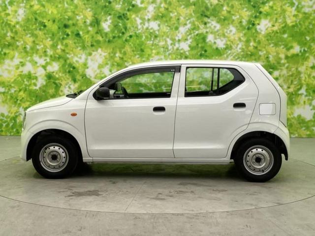 �v�d�b�`�q�r�̍݌Ƀy�[�W�����������������ɂ��肪�Ƃ��������܂��I�v�d�b�`�q�r�́u���q�l���v�����b�g�[�ɂ��q�l�̃J�[���C�t��S�͂ŃT�|�[�g�������܂��I